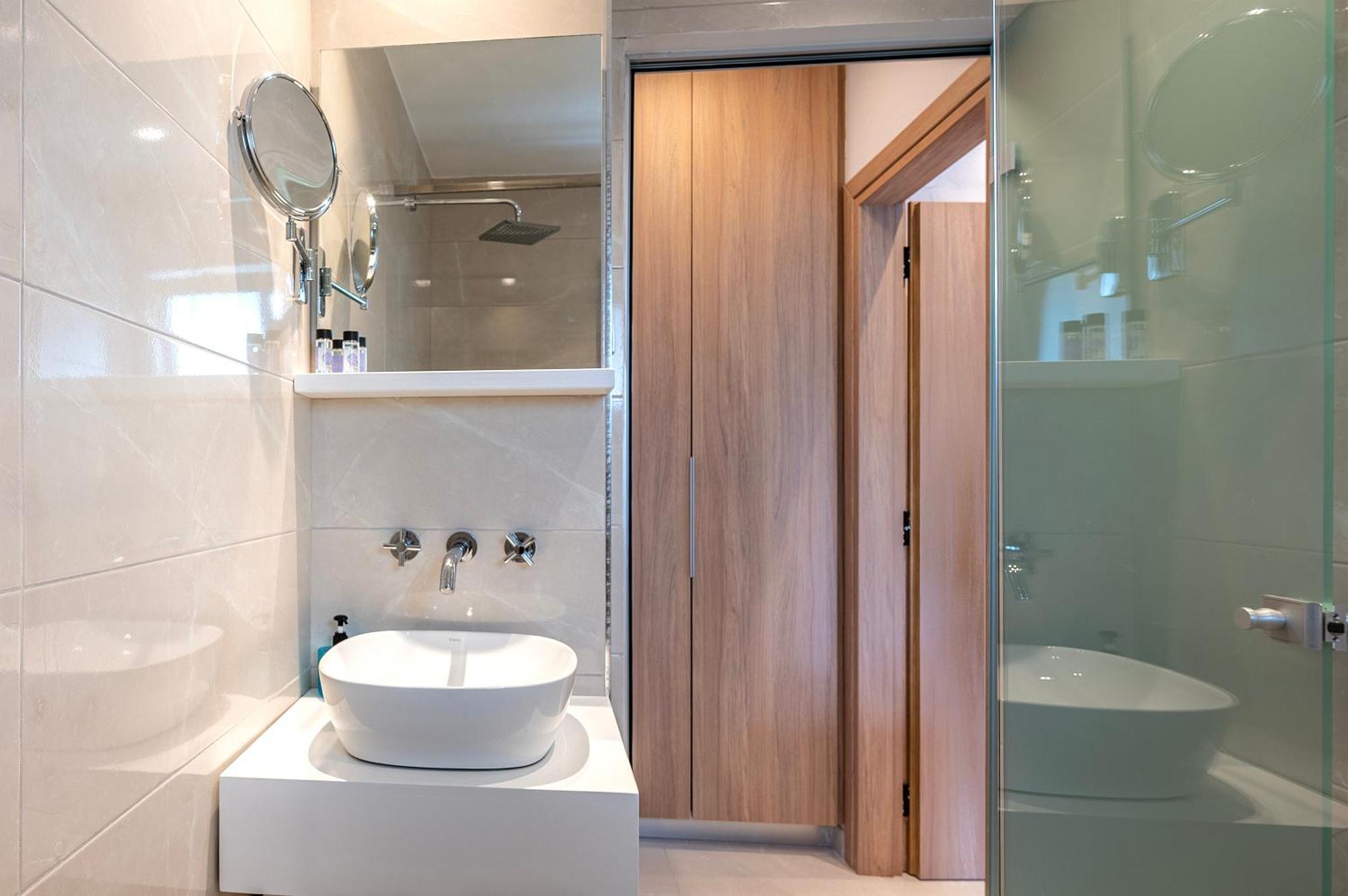 Poseidon Deluxe Apartments Kos Exteriér fotografie
